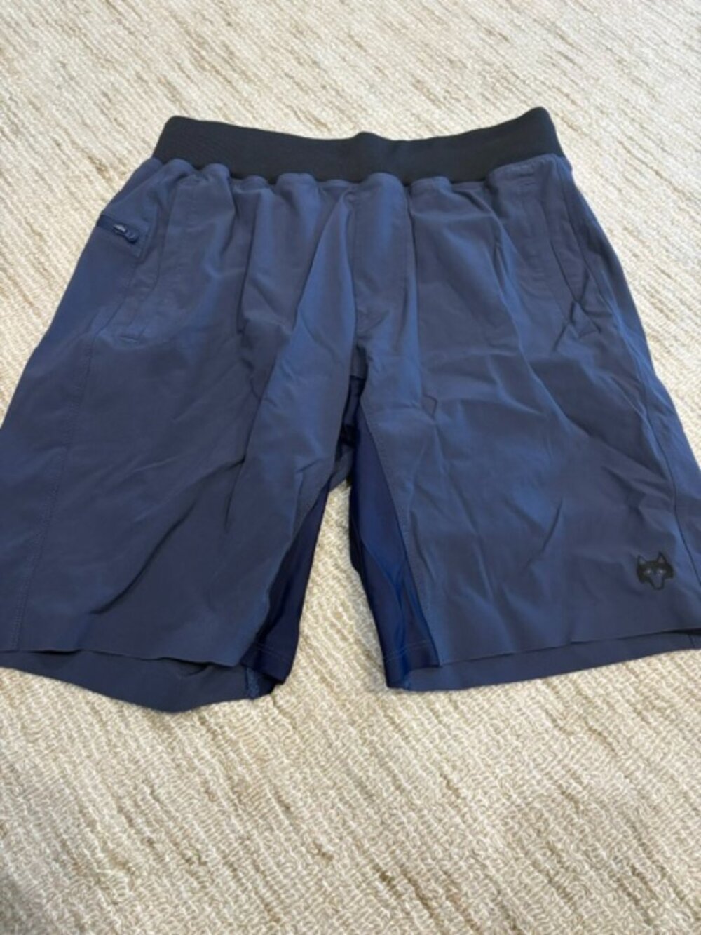 Greyson Shorts